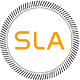 SLACons Delhi